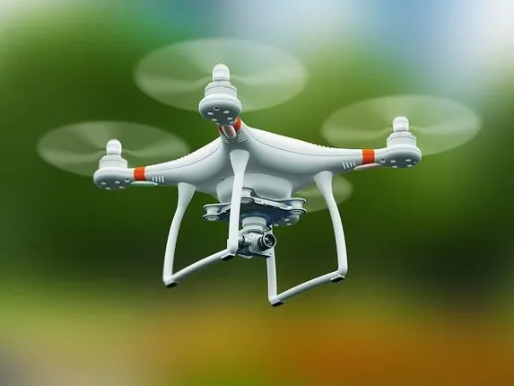 ପାକ୍‌ ଡ୍ରୋନ୍‌ର ମୁକାବିଲା ପାଇଁ ଭାରତର ଯୋଜନା : ଶତ୍ରୁ ଦେଶର ଷଡ଼ଯନ୍ତ୍ର ପଣ୍ଡ କରିବାକୁ ସ୍ୟାଟେଲାଇଟ ଓ ସେନସର ବ୍ୟବସ୍ଥା କରୁଛି ଭାରତ