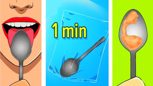 କେବଳ ଏକ ଛୋଟ ପ୍ରୟାସରେ ଶରୀରରେ ଥିବା ରୋଗକୁ ଚିହ୍ନଟ କରନ୍ତୁ! ଆପଣଙ୍କୁ କେଉଁ ରୋଗ ହୋଇଛି ଖୁବ୍ ସରଳରେ ଜାଣନ୍ତୁ ।