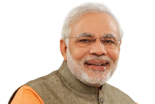 ଜାତିସଙ୍ଘ ଦେଲା ମୋଦିଙ୍କୁ ସମ୍ମାନ : ପରିବେଶ କ୍ଷେତ୍ରରେ ଗୁରୁତ୍ୱପୂର୍ଣ୍ଣ ଅବଦାନ ପାଇଁ ଚାମ୍ପିଅନ୍ସ ଅଫ୍ ଦି ଆର୍ଥ ହେଲେ ପ୍ରଧାନମନ୍ତ୍ରୀ