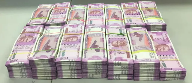 ଶାନ୍ତିପୂର୍ଣ୍ଣ ନିର୍ବାଚନ ପାଇଁ କମିସନରେଟ୍ ପୋଲିସର ଟାର୍ଗେଟରେ ଅପରାଧୀ ! ସପ୍ତାହେ ଭିତରେ ୩୬ ଗିରଫ,୨.୩ ଲକ୍ଷ ଟଙ୍କା ଜବତ