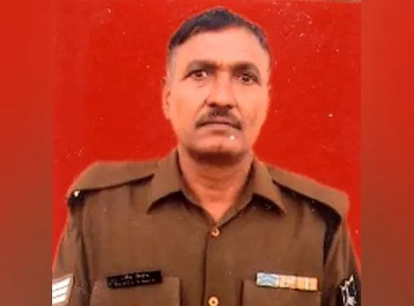 ପାକ୍ ସେନାର ବର୍ବରତା : ଭାରତୀୟ ଯବାନଙ୍କୁ ହତ୍ୟା କରି ତାଡ଼ି ନେଲେ ଆଖି