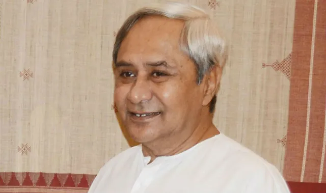 ମେକ ଇନ ଓଡିଶା କନକ୍ଲେଭର ରୋଡ ସୋ’ କାର୍ଯ୍ୟକ୍ରମରେ ଯୋଗ ଦେବା ପାଇଁ ଆଜି ମୁଖ୍ୟମନ୍ତ୍ରୀଙ୍କ ଚେନ୍ନାଇ ଗସ୍ତ