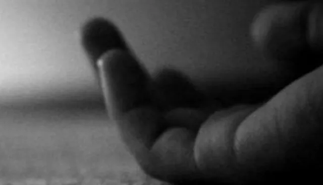 ମେସିନ ସଫାକରୁଥିବା ବେଳେ ଅଜାଣତରେ କର୍ମଚାରୀ ଚାଲୁ କରିଦେଲେ ମେସିନ, ଆଉ ତାହା ପରେ ଯାହା ହେଲା.....