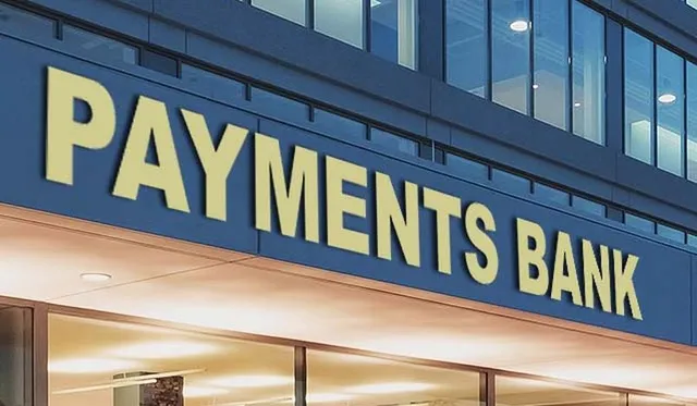 ପୋଷ୍ଟ ଅଫିସ,ପେ ଟିଏମ୍ ନା ଏୟାରଟେଲ୍ ପେମେଣ୍ଟ ବ୍ୟାଙ୍କ ! ଜାଣନ୍ତୁ କେଉଁ ପେମେଣ୍ଟ ବ୍ୟାଙ୍କ୍ କେତେ ସୁରକ୍ଷିତ ।