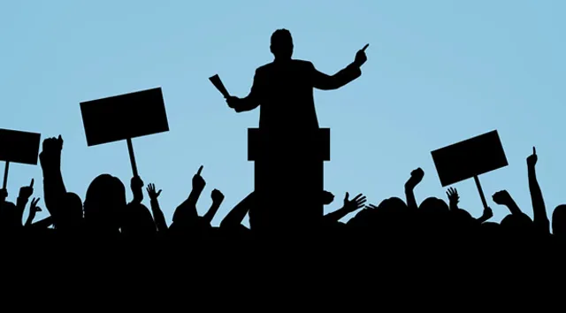 ଦୁଇରୁ ଅଧିକ ଛୁଆ ଥିଲେ ଲଢିପାରିବେନି ପଂଚାୟତ ନିର୍ବାଚନ ! ଉତ୍ତରାଖଣ୍ଡ ସରକାରଙ୍କ ନୂଆ ନିୟମ