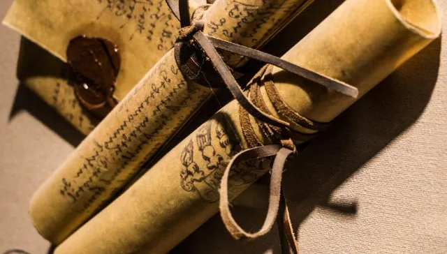 ଚିଠିର ମୂଲ୍ୟ ୬ ହଜାର ଡଲାର ! ଜାଣନ୍ତୁ ଏହି ଚିଠିକୁ କିଏ ଲେଖିଥିଲେ ଯାହାର ବିଶେଷତ୍ୱକୁ ପରଖିପାରିଲେ ନିଲାମକାରୀ