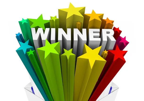 ସରକାର ଦେଉଛନ୍ତି ୧ ଲକ୍ଷ ଟଙ୍କା ଜିତିବାର ସୁଯୋଗ । ହେଲେ ଏଥିପାଇଁ ଆପଣଙ୍କୁ କରିବାକୁ ପଡିବ ଗୋଟିଏ ଛୋଟିଆ କାମ