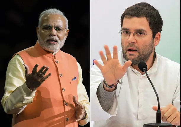 ଅମ୍ବାନୀଙ୍କ ପାଇଁ ୩୦ ହଜାର କୋଟି କିନ୍ତୁ ଅବସରପ୍ରାପ୍ତ ସୈନିକଙ୍କ ପାଇଁ ୧୯ ହଜାର କୋଟି ନାହିଁ । ପ୍ରଧାନମନ୍ତ୍ରୀ ମୋଦିଙ୍କୁ ଟାର୍ଗେଟ କଲେ ରାହୁଲ ଗାନ୍ଧି