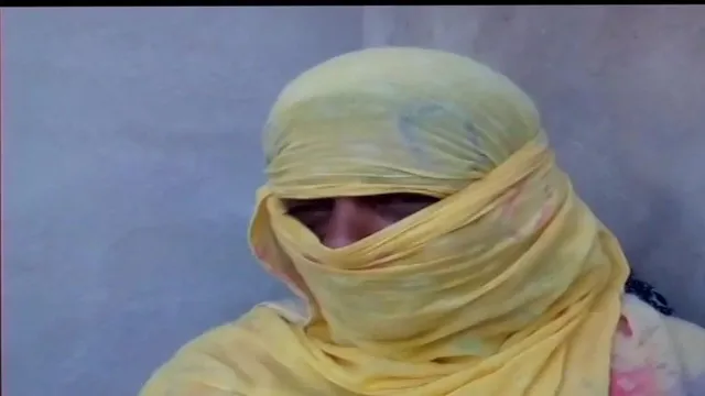 ନିଶା ଖୁଆଇଲେ, ୩ ଜିଲ୍ଲା ବୁଲାଇଲେ, ୧୨ ଜଣ ଦୁଷ୍କର୍ମ କଲେ । ଏଭଳି ଅପରାଧୀଙ୍କୁ କେଉଁ ଦଣ୍ଡ ମିଳିବା ଦରକାର?