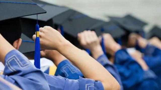 ଉଚ୍ଚଶିକ୍ଷା ପାଇଁ ବ୍ରିଟେନ୍ କାଉନସିଲର ବଡ ଘୋଷଣା ! ୫୦୦ ଜଣ ଭାରତୀୟ ଛାତ୍ରଙ୍କୁ ସ୍କଲାରସିପ୍ ଦେବ ବ୍ରିଟିଶ ।