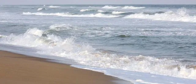 ଅପେକ୍ଷାର ହେବ ଅନ୍ତ ! ୨୦୧୯ରେ ଗଞ୍ଜାମରେ ହେବ ସାମୁଦ୍ରିକ ପର୍ଯ୍ୟବେକ୍ଷଣାଗାର