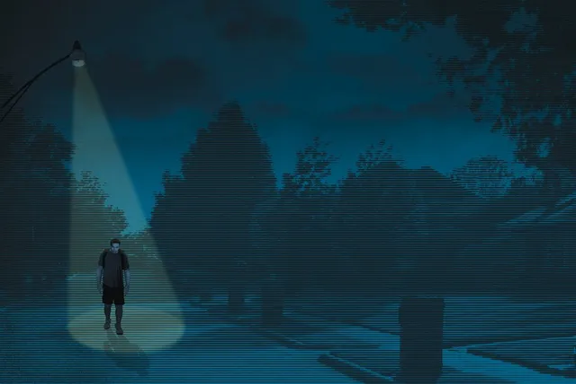 ଆତ୍ମହତ୍ୟା କରିବା ପୂର୍ବରୁ ବ୍ୟକ୍ତିଙ୍କଠାରେ ଦେଖାଦେଇଥାଏ ଏଭଳି କିଛି ପରିବର୍ତ୍ତନ ! ଜାଣନ୍ତୁ ଆତ୍ମହତ୍ୟାର କିଛି ଲକ୍ଷଣ