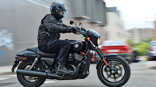 ଦୁଇ ଚକିଆ ଜାନରେ ଆସିବ ବଡ ପରିବର୍ତ୍ତର୍ନ ! ଦେଶକୁ ମିଳିବ ୧.୨ ଲକ୍ଷ କୋଟି ଟଙ୍କାର ଲାଭ ।