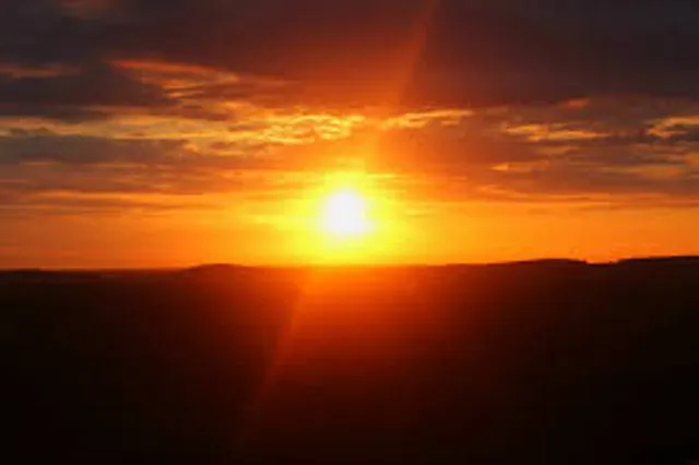 ଆପଣ ନିମ୍ନ ରକ୍ତଚାପର ସମୁଖୀନ ହେଉଛନ୍ତି କି? ତେବେ କରନ୍ତୁ ଏପରି ଉପଚାର