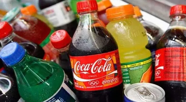 ଥଣ୍ଡାପାନୀୟ ଭାବି ପିଉନାହାନ୍ତି ତ ଜହର ? ସାବଧାନ,ଜୀବନ ନେଇଯାଇପାରେ ଏହି ଡ୍ରିଙ୍କ ।