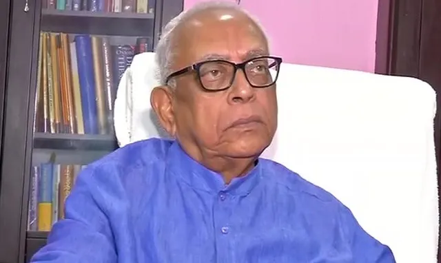 ଅଭିଜିତଙ୍କ ପାଇଁ ବସିଲା ଗୃହ କମିଟି ! ଅଧ୍ୟକ୍ଷ କହିଲେ ପ୍ରମାଣ ମିଳିଲେ ହେବ କାର୍ଯାନୁଷ୍ଠାନ ।