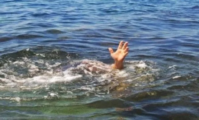 କୋରାପୁଟରେ ଅଘଟଣ । ପୋଖରୀରେ ବୁଡି ୩ ନାବାଳିକାଙ୍କ ଗଲା ଜୀବନ