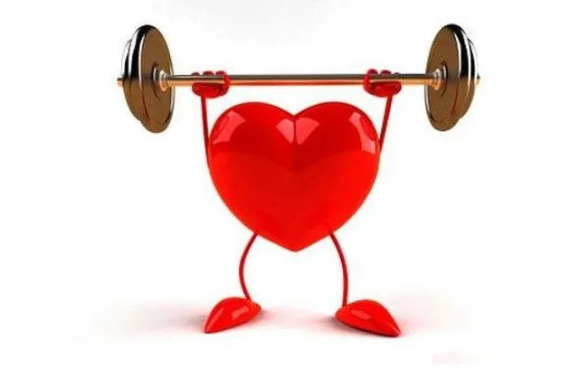 ଆଜି ବିଶ୍ୱ ହୃଦୟ ଦିବସ : ୱାଲ୍ଡ ହାର୍ଟ ଡେ ରେ ହୃଦୟକୁ ରଖନ୍ତୁ ସୁସ୍ଥ, କରନ୍ତୁ ଏସବୁ କାମ