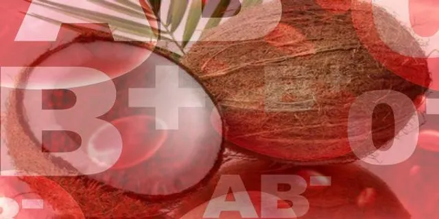 ଜାଣିବାକୁ ଚାହୁଁଛନ୍ତି କି ଆପଣଙ୍କ ବ୍ଲଡ ଗ୍ରୁପ? ତେବେ ବିନା କୌଣସି ପରୀକ୍ଷାରେ ଘରେ ବସି ଜାଣିପାରିବେ ନିଜ ବ୍ଲଡ ଗ୍ରୁପ