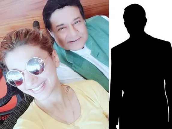 ଭଜନ ସମ୍ରାଟ ଅନୁପ ଜଲୋଟାଙ୍କ ଅଳ୍ପ ବୟସ୍କା ବାନ୍ଧବୀ ପୂର୍ବରୁ ଏହି ଗାୟକଙ୍କ ସହ ମଧ୍ୟ ଡେଟ୍ କରିଆସିଛନ୍ତି !