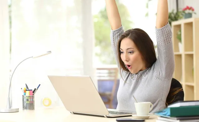 ଏସବିଆଇ ଗ୍ରାହକଙ୍କ ପାଇଁ ଖୁସି ଖବର ! ବ୍ୟାଙ୍କର ଏହି ଡିଜିଟାଲ୍ ଆପ୍ ବ୍ୟବହାର କଲେ ପାଇବେ ଏଭଳି ଆକର୍ଷଣୀୟ ଉପହାର ।