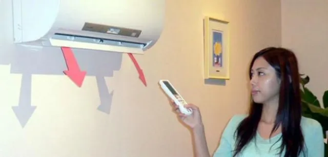 ସାବଧାନ ! ଗୋଟିଏ ନୁହେଁ ଅନେକ ବିପଦର କାରଣ ହୋଇପାରେ ‘ଏସି’, ଗ୍ୟାସ ଲିକ୍ ଠାରୁ ଆରମ୍ଭ କରି ଅଧିକ ସମୟ ଏସିରେ ରହିବା ବି ହୋଇପାରେ ଘାତକ