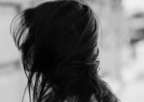 ମାତାଲ ମଡେଲ କଲେ ହଙ୍ଗାମା : ଲିଫ୍ଟ ଭିତରେ ଖୋଲିଲେ ଡ୍ରେସ, ଆଶ୍ଚର୍ଯ୍ୟ ହୋଇଗଲା ମୁମ୍ବାଇ ପୁଲିସ