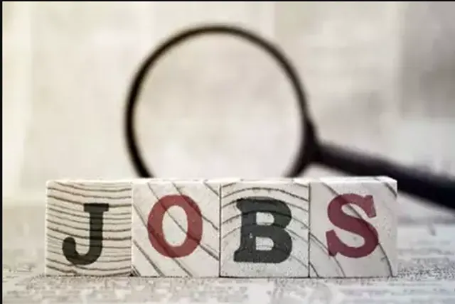 ଦ୍ୱାଦଶ ଶ୍ରେଣୀ ପାସ୍ କରିଛନ୍ତି ଯଦି ଏଠି ରହିଛି ଟ୍ରେନିଙ୍ଗ ନେବାର ସୁଯୋଗ : ୧୦,୫୦୦ ଟଙ୍କା ମିଳିବ ଷ୍ଟାଇପେଣ୍ଡ, ଏଭିଳି କରନ୍ତୁ ଆବେଦନ