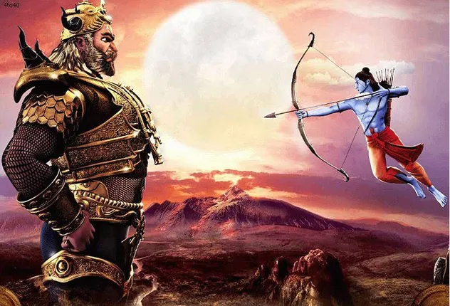 ଦୀପାବଳୀ : ଯୁଗ ଯୁଗରୁ ଅନ୍ଧକାର ଉପରେ ପ୍ରକାଶର ପ୍ରଭାବ ପକାଇଛି ଦୀପାବଳୀ ।