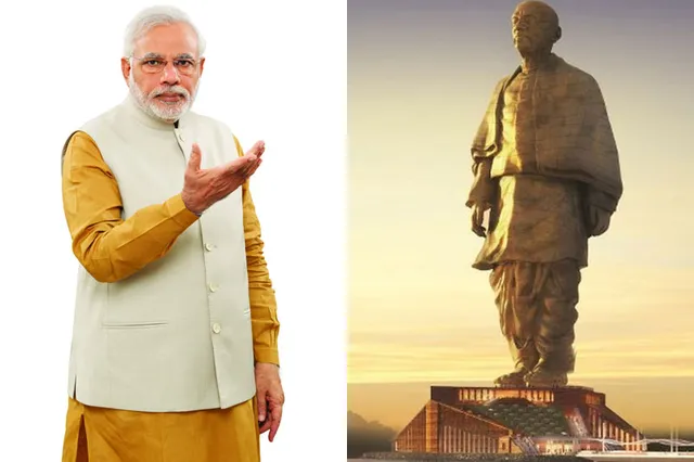 ମୋଦିଙ୍କୁ ଆଦିବାସୀଙ୍କ ଖୋଲାପତ୍ର ! ସ୍ମାରକୀ ପାଇଁ ଆମ ପେଟକୁ ଲାତ କାହିଁକି ?