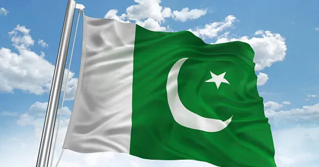 ଭାରତର ଆକ୍ସନ ପରେ ଚିହିଙ୍କି ଉଠିଲା ଶତ୍ରୁଦେଶ ! ସୀମାରେ ପାକିସ୍ତାନ ପଟୁ ଗୁଳିବର୍ଷା