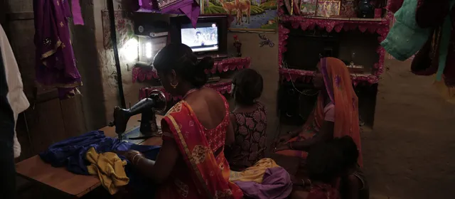 ବଜାରକୁ ଆସିଲା ଏଭଳି ମେସିନ୍ । ପୂରା ୧୨ ବର୍ଷ କାଳ ମାଗଣାରେ ଯୋଗାଇ ଦେବ ବିଦ୍ୟୁତ୍ । ଟଙ୍କାଟିଏ ବି ଆସିବନି ବିଜୁଳି ବିଲ୍