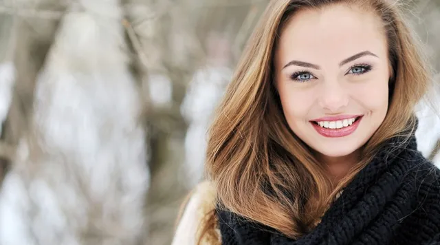 ଶୀତଋତୁରେ ଚେହେରା ଏବଂ ଶରୀରର ଯତ୍ନ ନେବା ପାଇଁ ଆପଣାନ୍ତୁ ଏହି ୧୦ ଟି ଉପାୟ ! ତ୍ୱଚା ରହିବ କୋମଳ ।