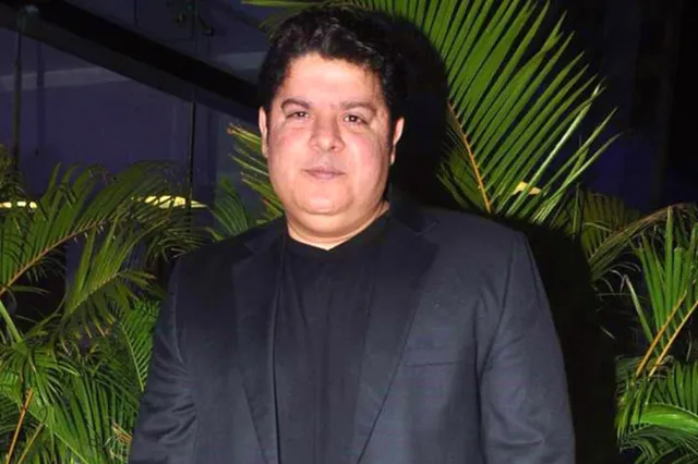 #metoo ଜାଲରେ ଫସିଲେ ସାଜିଦ୍ ଖାନ୍ ! ୩ ଜଣ ମହିଳା ଆଣିଲେ ଅଭିଯୋଗ ।