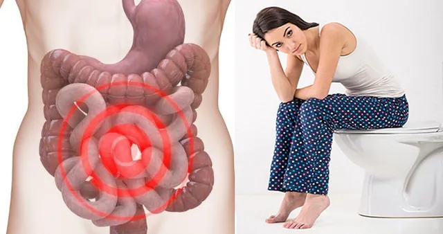 କୋଷ୍ଠ କାଠିନ୍ୟ,ପେଟର ଚର୍ବି ଏବଂ ଆଣ୍ଠୁ ଯନ୍ତ୍ରଣାରୁ ଉପସମ ପାଇବାକୁ ଚାହୁଁଥିଲେ , ଆପଣାନ୍ତୁ ଏହି ସରଳ ଉପାୟ । 