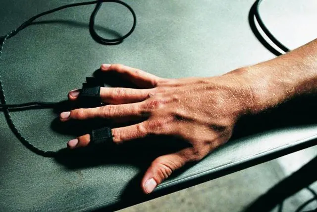 ନାନା ପାଟେକରଙ୍କ ନାର୍କୋ ଟେଷ୍ଟ ପାଇଁ ଦାବି କଲେ ତନୁଶ୍ରୀ ଦତ୍ତା : ଜାଣିଛନ୍ତି କି ନାର୍କୋ ଟେଷ୍ଟ କ’ଣ ? କେମିତି ଏହାର ପ୍ରୟୋଗ କରାଯାଇଥାଏ ?