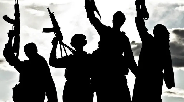 ଜାମ୍ମୁକାଶ୍ମୀରରେ ଏବର୍ଷ ନିପାତ ହେଲେଣି ୧୯୧ ଆତଙ୍କବାଦୀ । କିନ୍ତୁ କମୁନି ସଂଖ୍ୟା, ଆତଙ୍କୀ ସଂଗଠନରେ ଯୋଗ ଦେଉଛନ୍ତି ସ୍ଥାନୀୟ ଯୁବକ ।