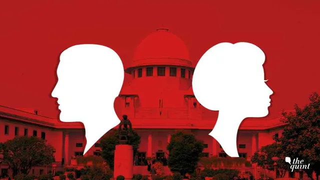 ପୁଣି ଆସିଲା ପରକୀୟା ପ୍ରୀତି ରାୟ: ମାଡ୍ରାସ ହାଇକୋର୍ଟ କହିଲେ, ବ୍ୟଭିଚାର ପ୍ରସଙ୍ଗରେ ସ୍ତ୍ରୀ ଆତ୍ମହତ୍ୟା କଲେ ଦାୟୀ ରହିବେନି ସ୍ୱାମୀ