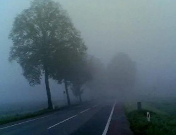 ରାଜ୍ୟରେ ଖସୁଛି ପାରଦ, ବଢୁଛି ଶୀତ ।  ୧୫ ଡିଗ୍ରୀ ତଳେ ୧୮ ସହରର ତାପମାତ୍ରା