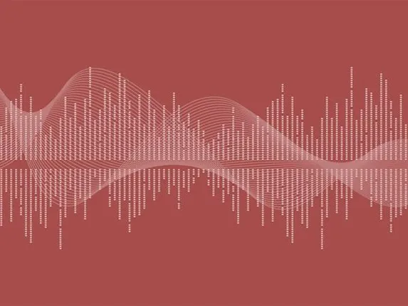 କୋଲକତାର ଆଖପାଖ ଅଂଚଳକୁ ଆସୁଛି ସନ୍ଦିଗ୍ଧ ରେଡ଼ିଓ ସିଗନାଲ୍ ! ଆତଙ୍କବାଦୀଙ୍କ ସମ୍ପୃକ୍ତି ନେଇ ସନ୍ଦେହ