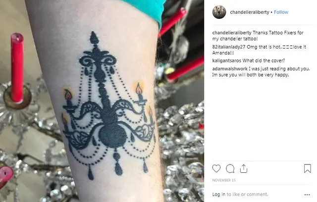 ଜର୍ମାନୀର ଏହି ୯୧ ବର୍ଷୀୟଙ୍କ ପ୍ରେମରେ ପଡିଲେ ୩୪ ବର୍ଷୀୟ ମହିଳା, ହାତରେ ପ୍ରେମିକର ଟାଟୁ କରି ପ୍ରେମର ଦେଲେ ପ୍ରମାଣ