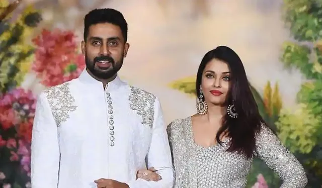 ୪୫ ବର୍ଷରେ ଅଭିନେତ୍ରୀ ଐଶ୍ୱର୍ଯ୍ୟା ରାୟ ବଚ୍ଚନ : ବିବାହ ପାଇଁ ଐଶ ଦେଇଥିଲେ ଅଭିଙ୍କୁ ପ୍ରସ୍ତାବ । ଜାଣନ୍ତୁ ଐଶଙ୍କ ବିଷୟରେ ଆହୁରି କିଛି କଥା