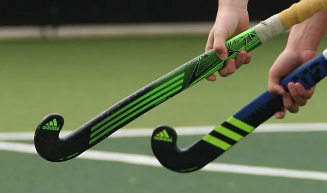 ବିଶ୍ୱକପ ପୂର୍ବରୁ ସରଗରମ ହକି ମାହୋଲ ! ପ୍ରଦର୍ଶନୀ ମ୍ୟାଚରେ ଓଡି଼ଶାର ଚମକପ୍ରଦ ବିଜୟ ।