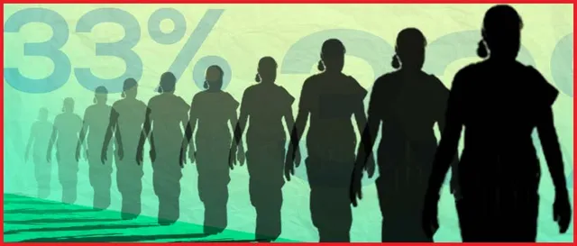 ନବୀନଙ୍କ ମହିଳା କାର୍ଡ ! ବିଧାନସଭାରେ ୩୩ ପ୍ରତିଶତ ଆସନ ସଂରକ୍ଷଣ ପାଇଁ ସଂକଳ୍ପ ପ୍ରସ୍ତାବ ।