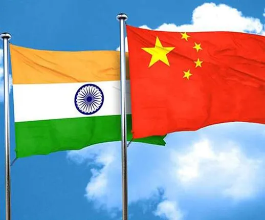 ନୀତିରେ ପରିବର୍ତ୍ତନ ନା ଷଡ଼ଯନ୍ତ୍ର ! ପ୍ରଥମ ଥର ପାଇଁ ପିଓକେକୁ ଭାରତର ଅଂଶ ବୋଲି ମାନିଲା ଚୀନ୍