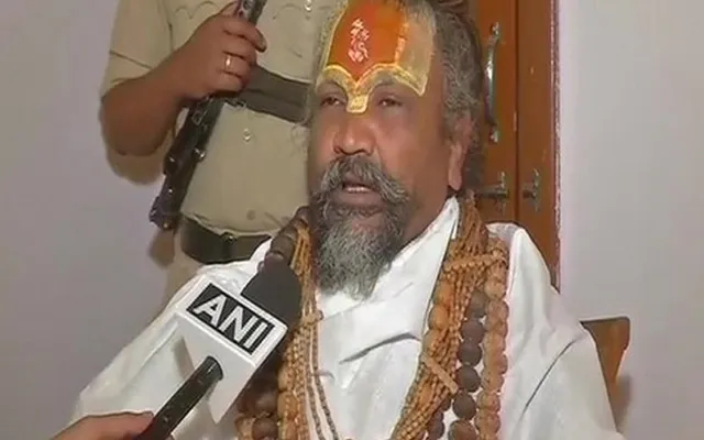 କମ୍ପ୍ୟୁଟର ବାବାଙ୍କ ଭବିଷ୍ୟବାଣୀ : ନା ନିର୍ବାଚନ ଜିତିବ ବିଜେପି, ନା ନିର୍ମାଣ କରିବ ରାମ ମନ୍ଦିର