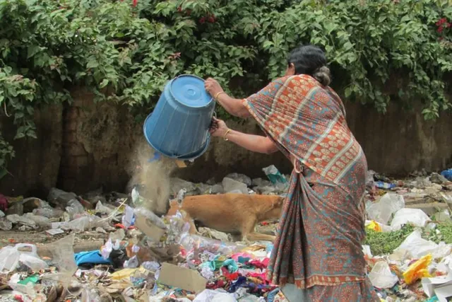 ଏଣିକି ପରିବେଶକୁ ଦୂଷିତ କଲେ ଦେବାକୁ ପଡିବ ୧ଲକ୍ଷ ଟଙ୍କାର ଜରିମାନା ! ବିଧାନସଭାରେ ପାରିତ ହେଲା ପ୍ରସ୍ତାବ ।