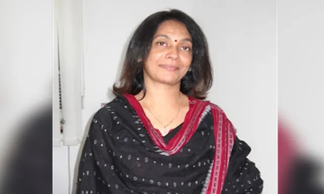 ବିଜୁ ମହିଳା ଜନତା ଦଳରେ ବ୍ୟାପକ ଅଦଳବଦଳ ନେଇ ଚର୍ଚ୍ଚା । ପଦରୁ ଇସ୍ତଫା ଦେଲେ ଲୋପାମୁଦ୍ରା ବକ୍ସିପାତ୍ର ଏବଂ ମୀନତି ବେହେରା ।