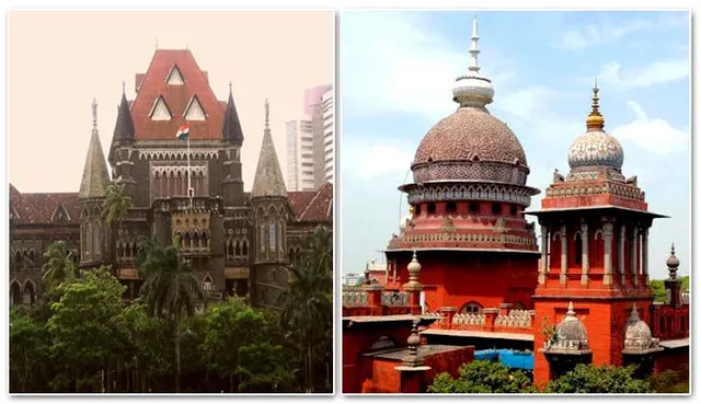 ସହରର ନାଁ ବଦଳିଥିଲା, ଏବେ ହାଇକୋର୍ଟର ନାଁ ବଦଳିବ! ସଂସଦରେ ମୋଦି ସରକାର ଆଣିପାରନ୍ତି ବିଧେୟକ