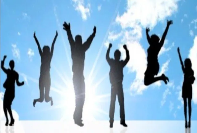 ୮ମ ପାସଙ୍କ ପାଇଁ ଖୁସି ଖବର । ଏଠାରେ ନିଯୁକ୍ତି ନେଇ ପ୍ରକାଶ ପାଇଲା ବିଜ୍ଞପ୍ତି । ଦେବାକୁ ପଡିବନି କୌଣସି ପରୀକ୍ଷା, ଆବେଦନ ଶୁଳ୍କ ବି ପୂରା ମାଗଣା